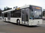 МАЗ-203 2006 года